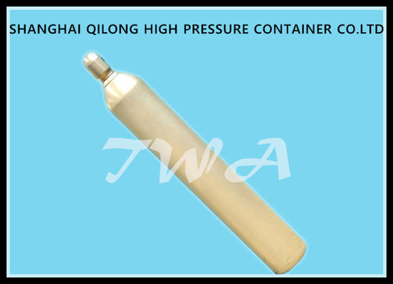 중국 산업용 가스 실린더 ISO9809 50 L 표준 빈 가스 실린더를 용접 강철 압력 TWA 협력 업체