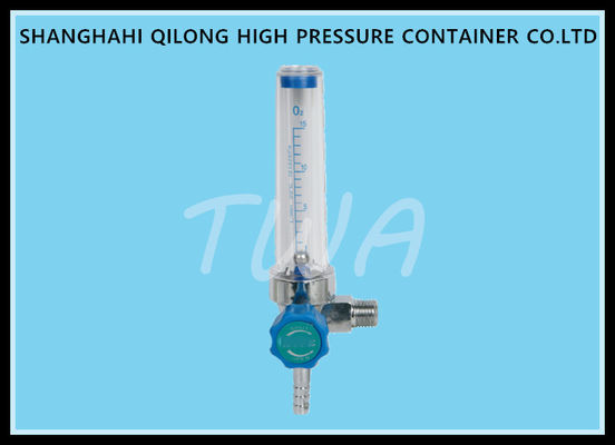 중국 TWA - F0102A 의학 산소 유량계, 고정확도 산소 교류 미터 협력 업체