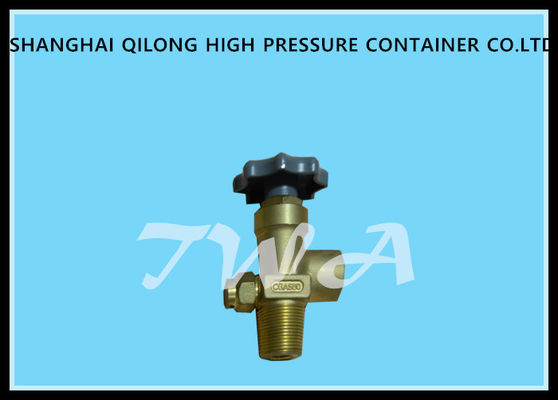 중국 금관 악기 산소 조정가능한 압력 안전 밸브/아세틸렌 가스압력 감소시키는 벨브 협력 업체