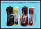 이산화탄소 음료 실린더 상업적인 소다수 제작자 1.68 - 50L 협력 업체